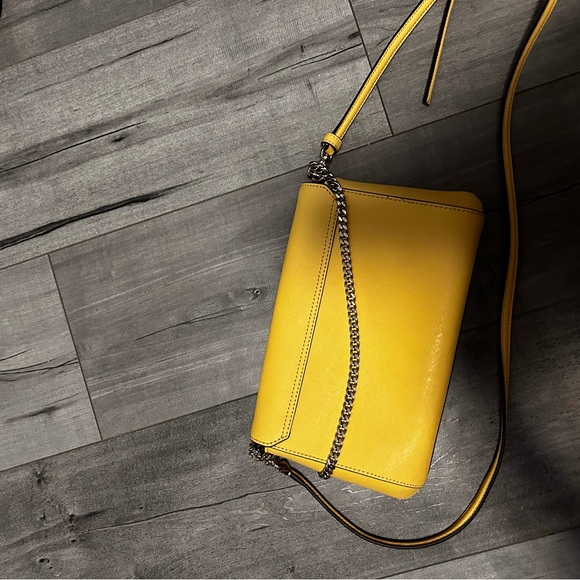 KATE SPADE PURSE - Picture 3 of 5